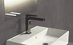 LAVABO DAKOTA