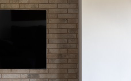 Vivienda 1