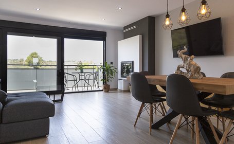 Vivienda 2