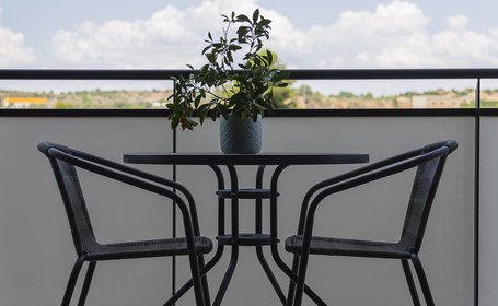 Vivienda 2