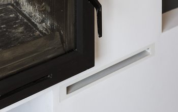 projects/230718_FOTOS_2MRB_PROYECTO_2_017.jpg