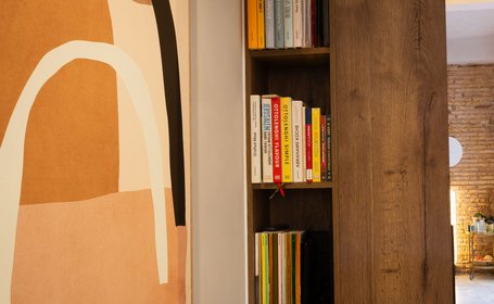 Vivienda 3