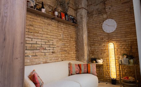 Vivienda 3