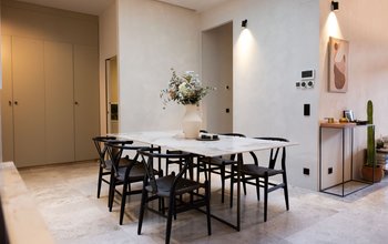 projects/240321_2MRB_ZAPADORES_06.jpg