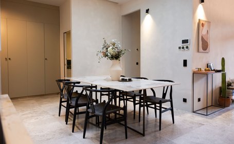 Vivienda 3