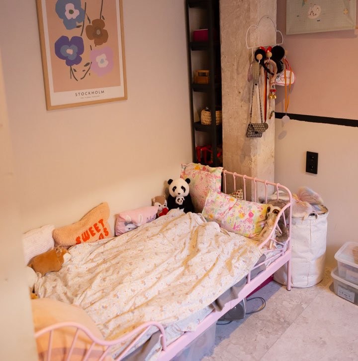 projects/240321_2MRB_ZAPADORES_11.jpg