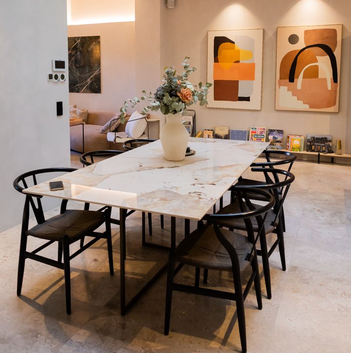 projects/240321_2MRB_ZAPADORES_14.jpg