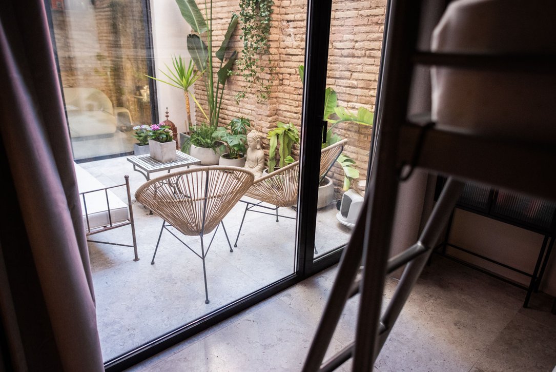 projects/240321_2MRB_ZAPADORES_15.jpg
