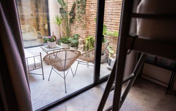 projects/240321_2MRB_ZAPADORES_15.jpg