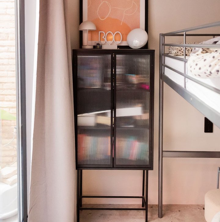 projects/240321_2MRB_ZAPADORES_16.jpg