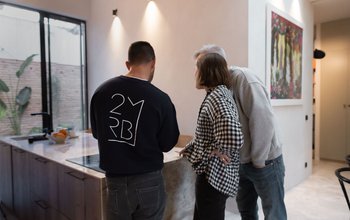 projects/240321_2MRB_ZAPADORES_23.jpg