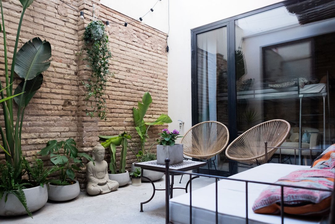 projects/240321_2MRB_ZAPADORES_25.jpg
