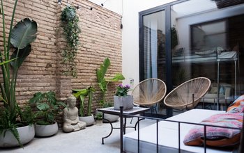 projects/240321_2MRB_ZAPADORES_25.jpg