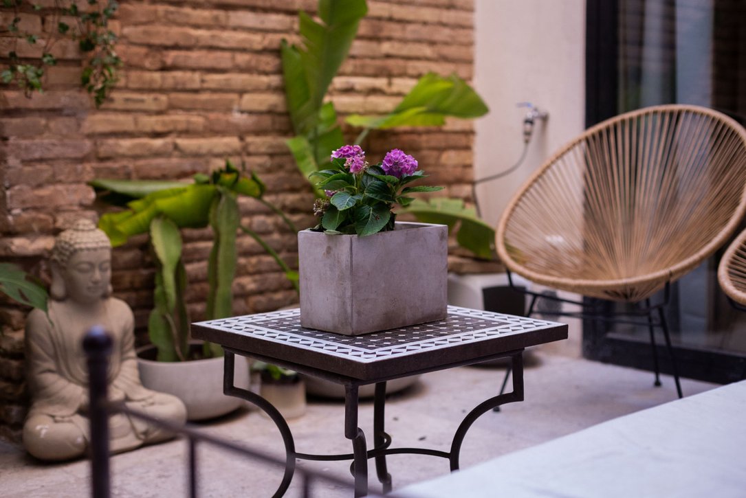 projects/240321_2MRB_ZAPADORES_28.jpg