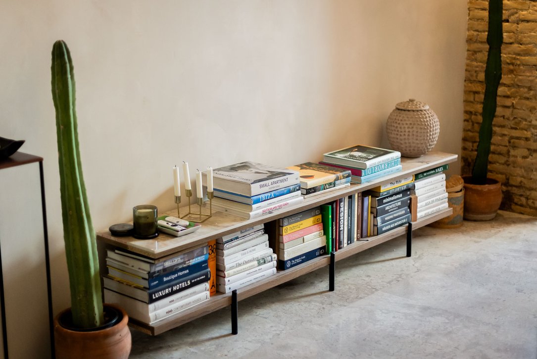 projects/240321_2MRB_ZAPADORES_41.jpg