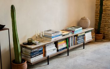 projects/240321_2MRB_ZAPADORES_41.jpg