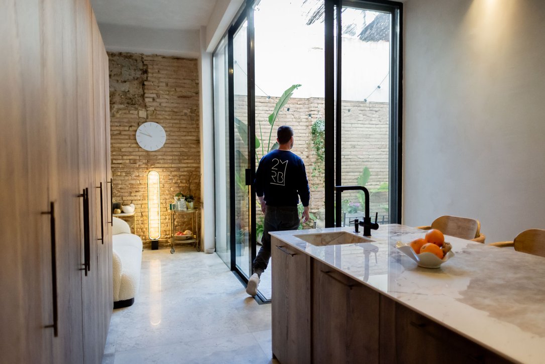 projects/240321_2MRB_ZAPADORES_42.jpg
