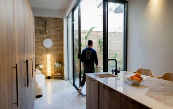 projects/240321_2MRB_ZAPADORES_42.jpg