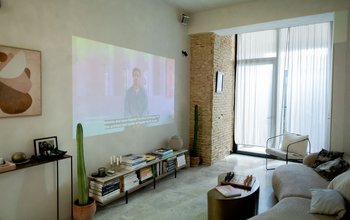 projects/240321_2MRB_ZAPADORES_43.jpg