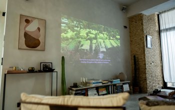 projects/240321_2MRB_ZAPADORES_44.jpg