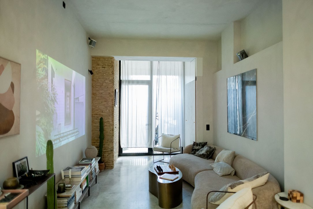 projects/240321_2MRB_ZAPADORES_45.jpg