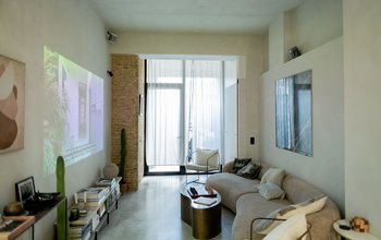 projects/240321_2MRB_ZAPADORES_45.jpg