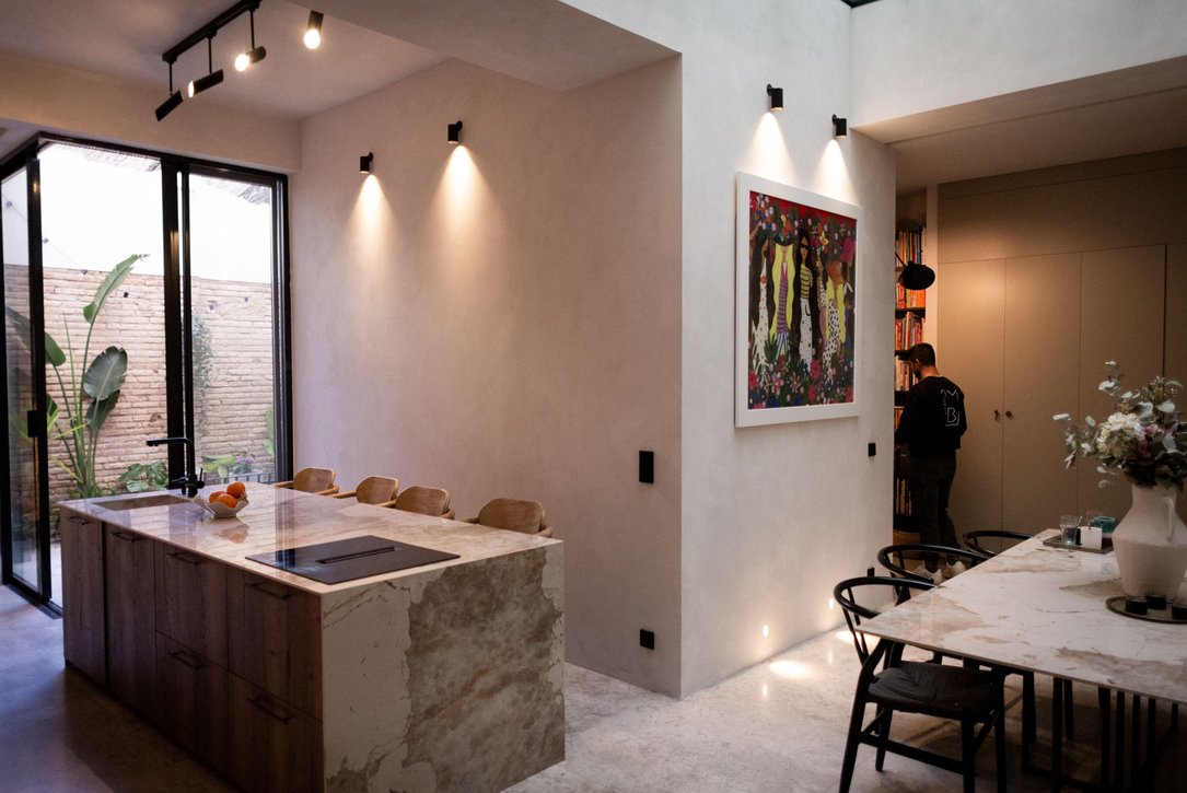 projects/240321_2MRB_ZAPADORES_46.jpg