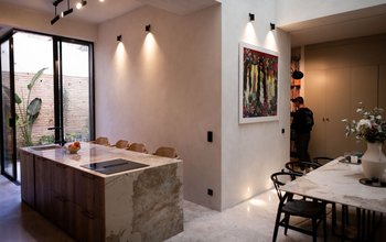 projects/240321_2MRB_ZAPADORES_46.jpg