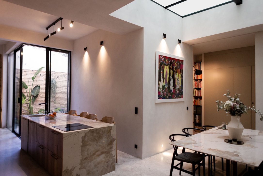 projects/240321_2MRB_ZAPADORES_47.jpg