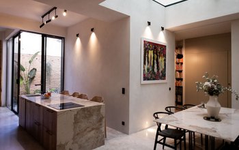 projects/240321_2MRB_ZAPADORES_47.jpg