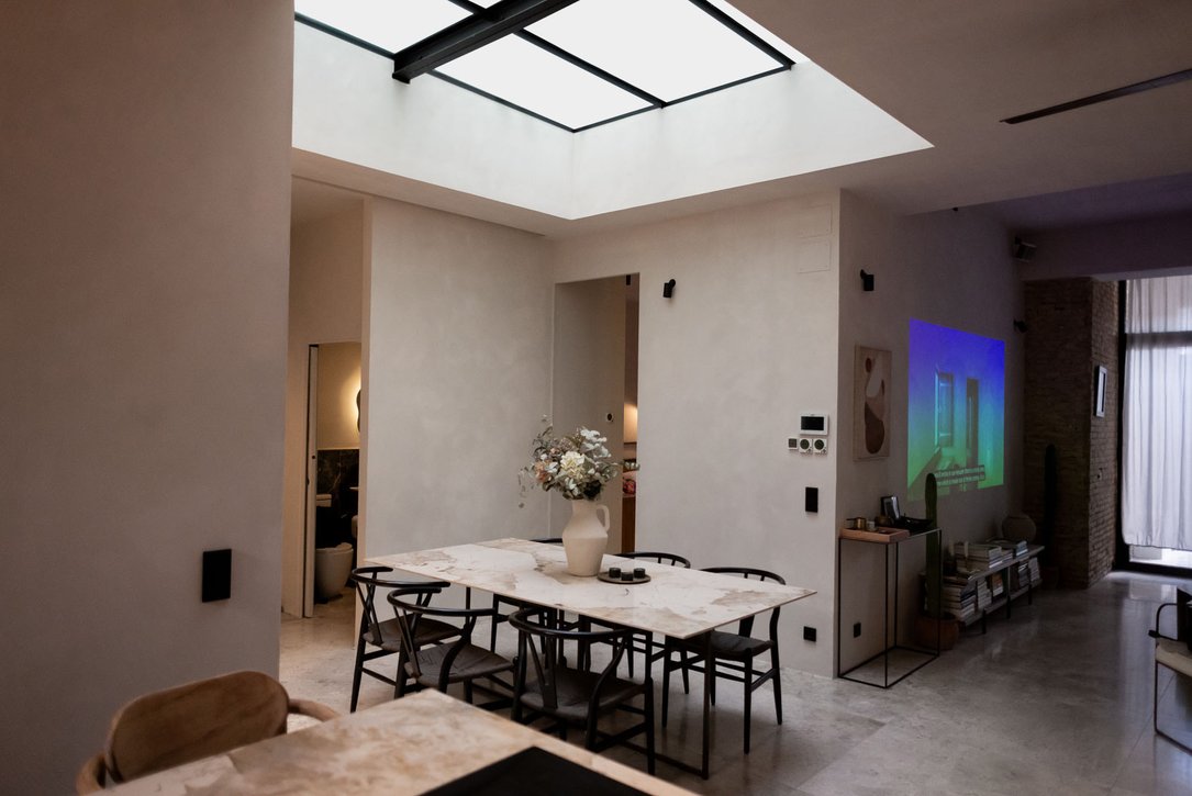 projects/240321_2MRB_ZAPADORES_48.jpg