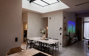 projects/240321_2MRB_ZAPADORES_48.jpg