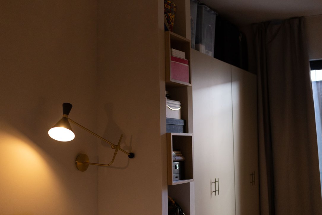 projects/240321_2MRB_ZAPADORES_52.jpg