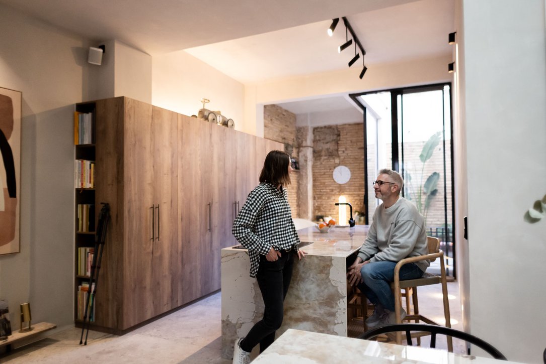 projects/240321_2MRB_ZAPADORES_59.jpg