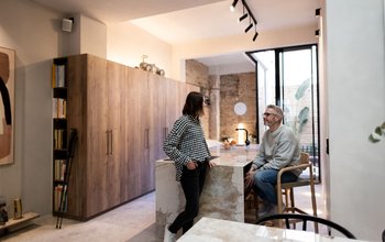 projects/240321_2MRB_ZAPADORES_59.jpg