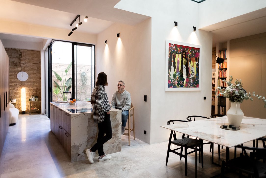 projects/240321_2MRB_ZAPADORES_60.jpg