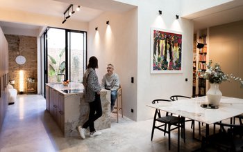 projects/240321_2MRB_ZAPADORES_60.jpg