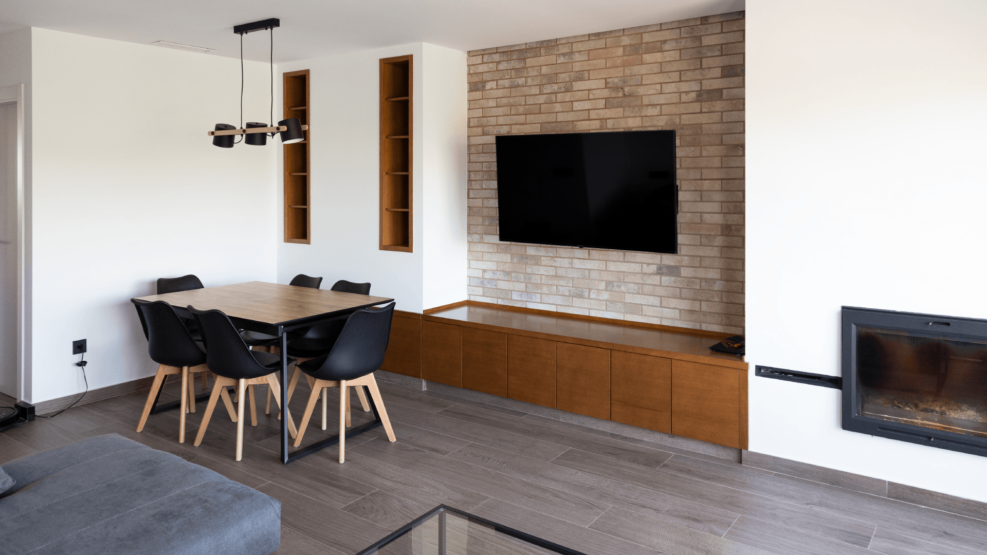 Vivienda 1