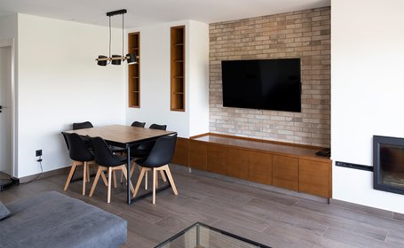 Vivienda 1