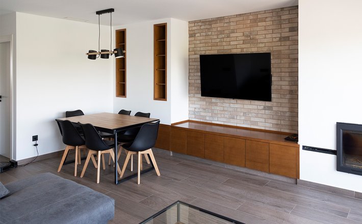 Vivienda 1
