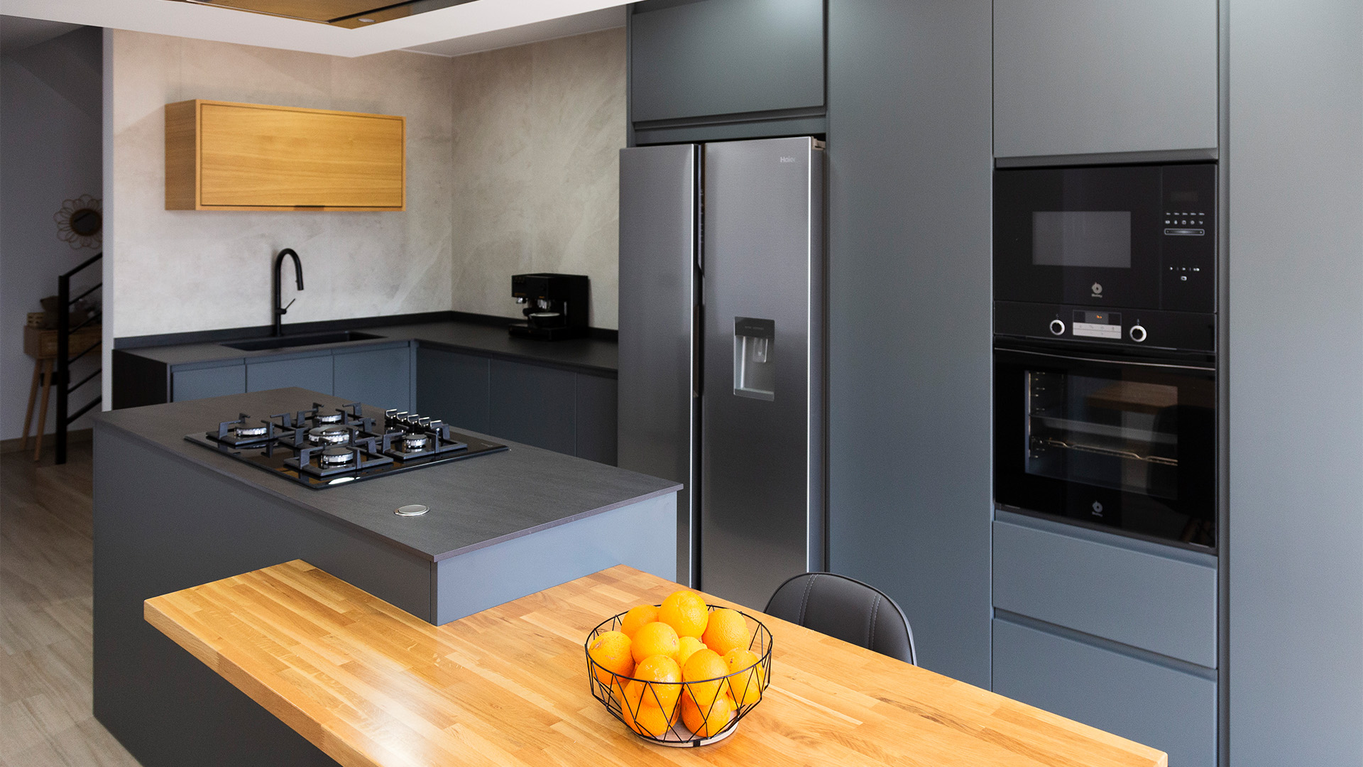 Vivienda 2