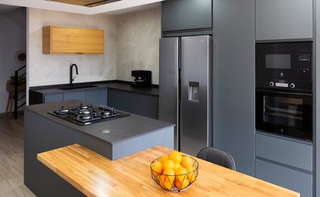 Vivienda 2