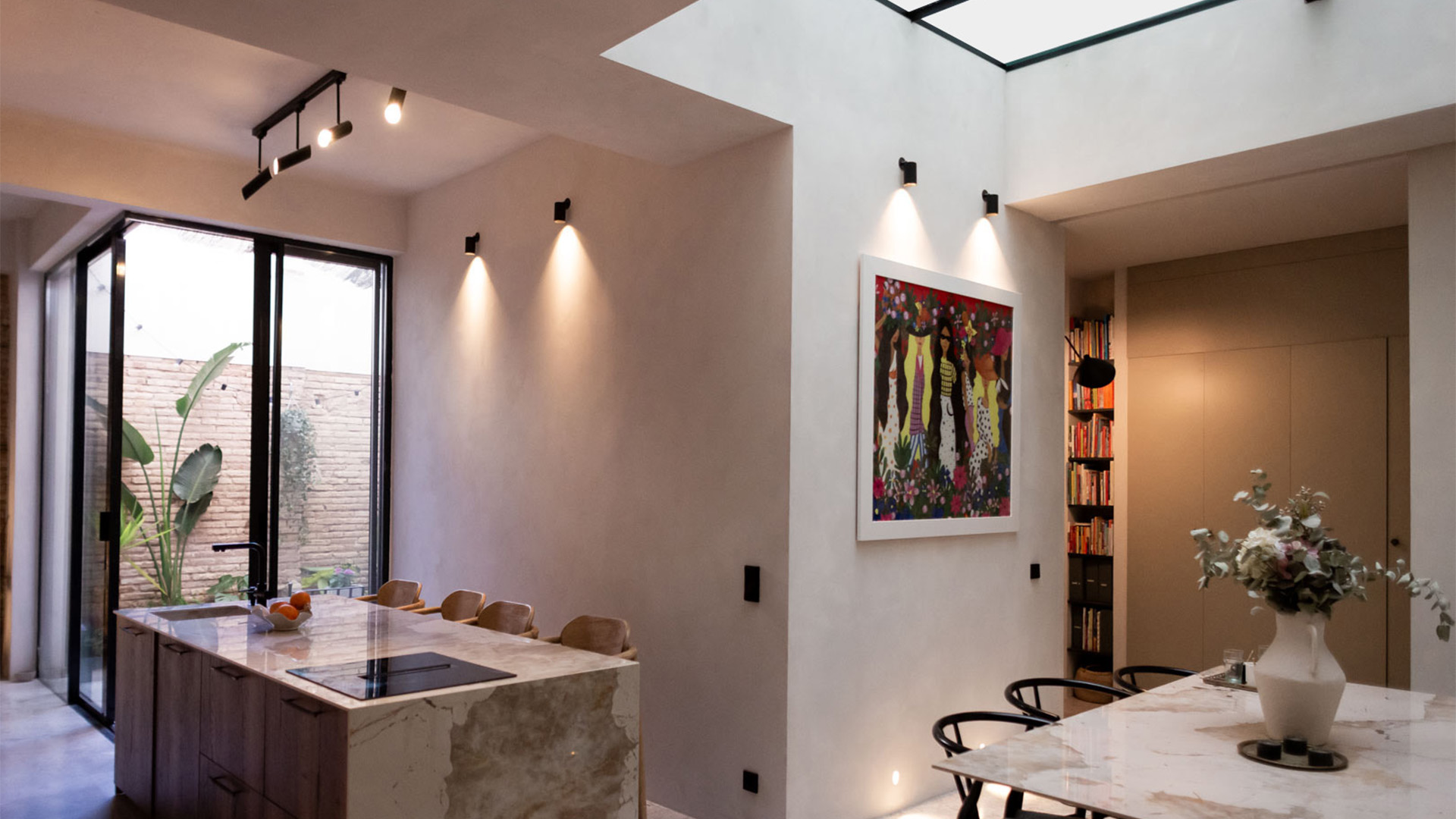 Vivienda 3