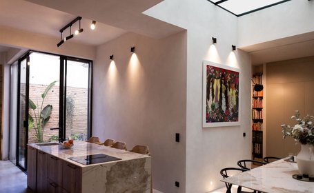 Vivienda 3