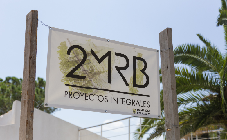 Nuestras oficinas