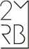 2MRB Proyectos Integrales
