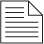 Icono gestión de licencias