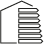 Icono certificado energético
