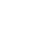 Icono gestión de licencias