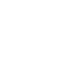 Icono ejecución de obras